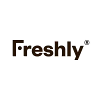 FRESHLY COSMETICS