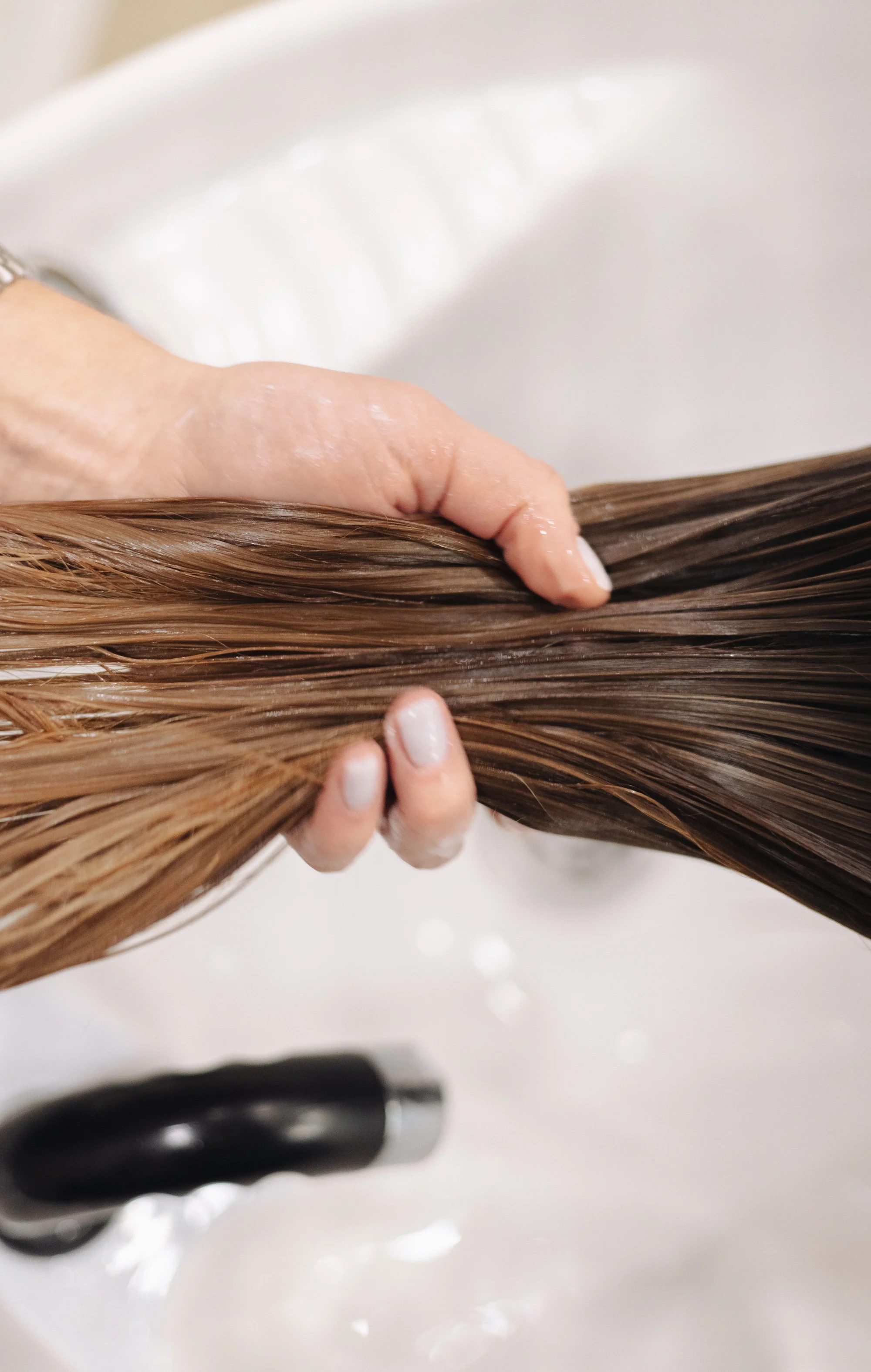CABELO