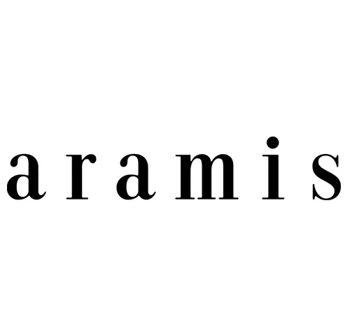 ARAMIS