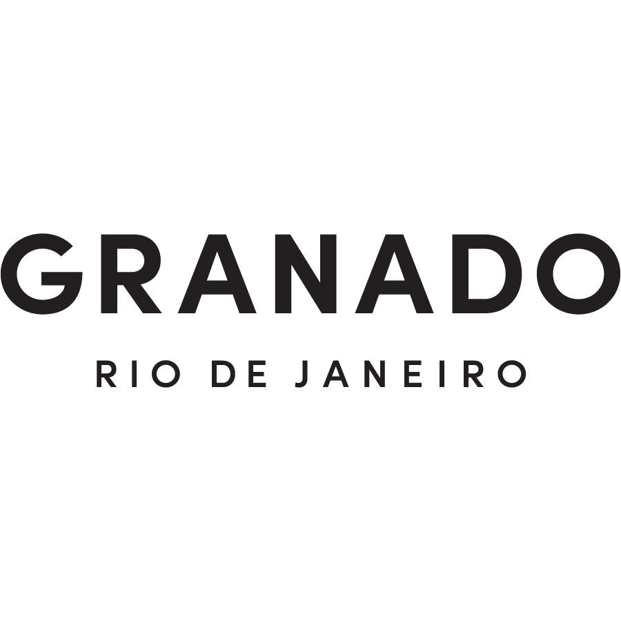 GRANADO- RIO