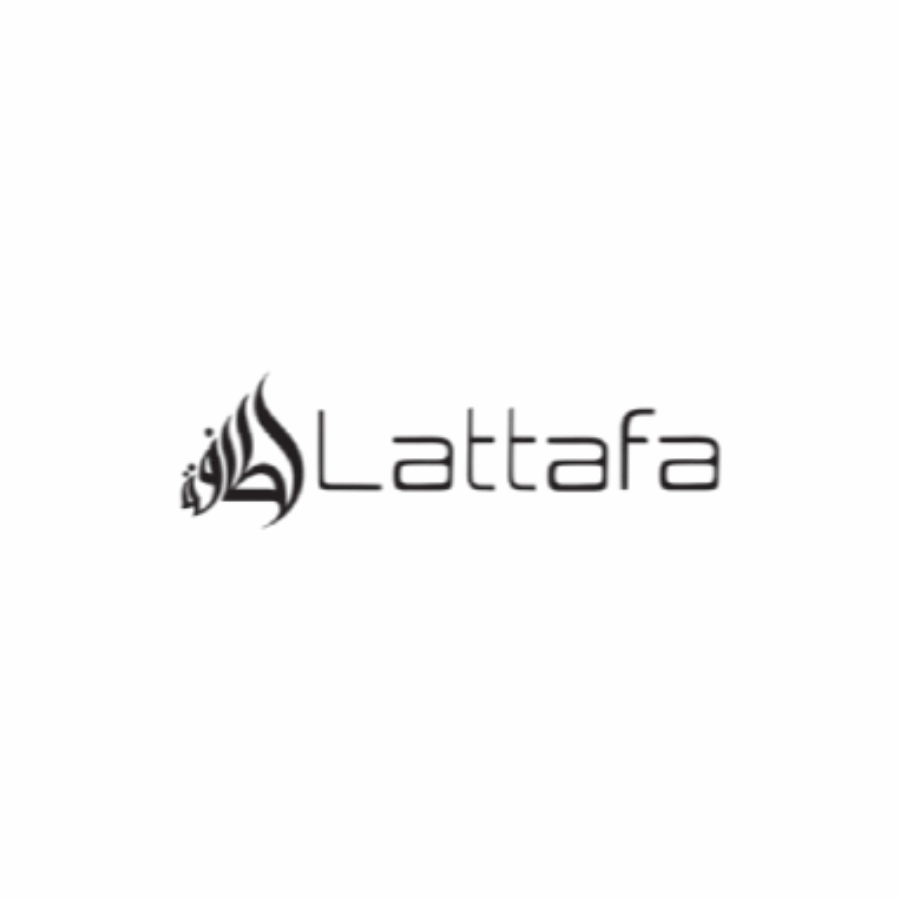 LATTAFA