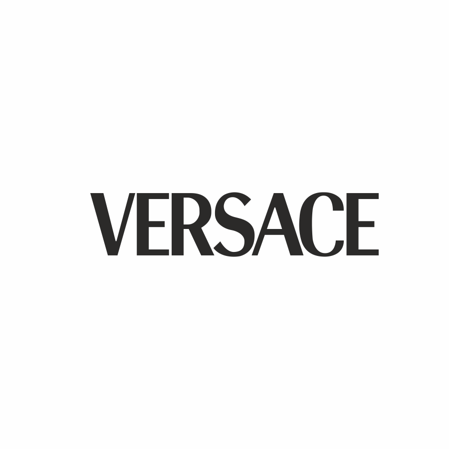 VERSACE
