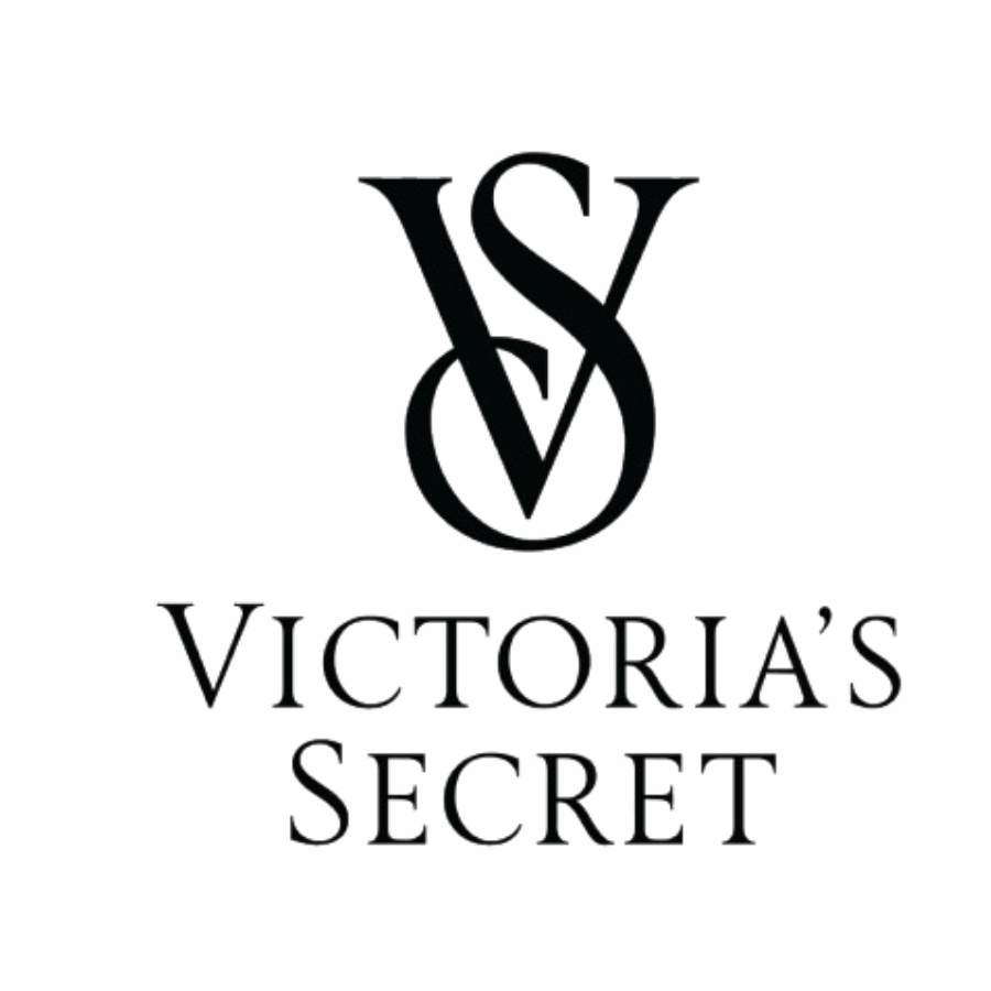 VICTORIA'S SECRET