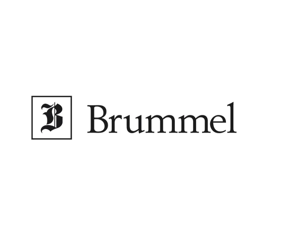BRUMMEL