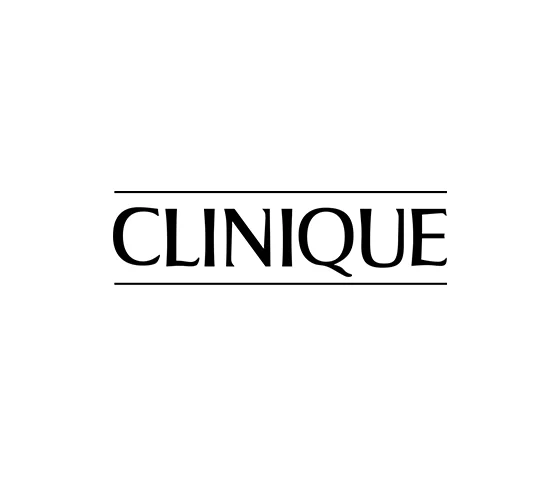CLINIQUE