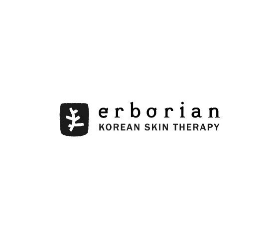 ERBORIAN