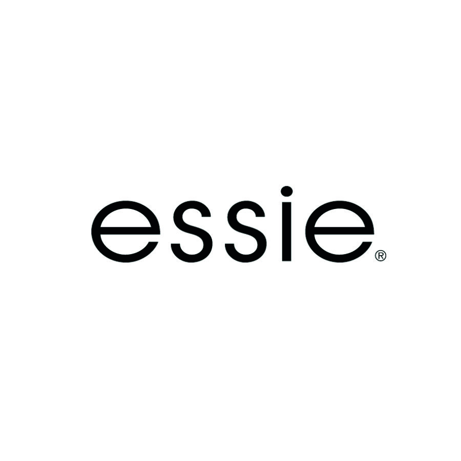 ESSIE