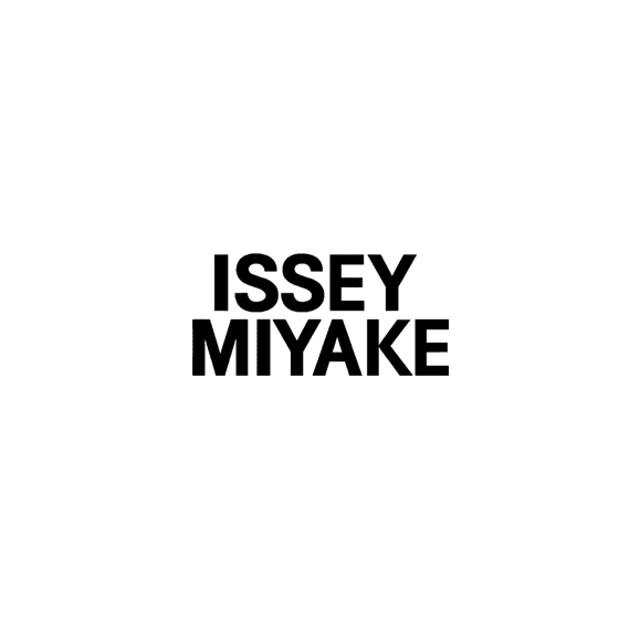 ISSEY MIYAKE