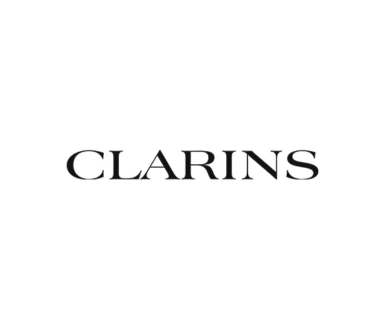 CLARINS