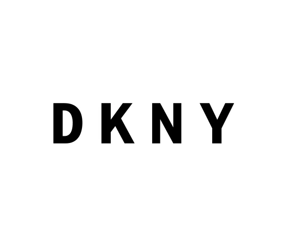 DKNY