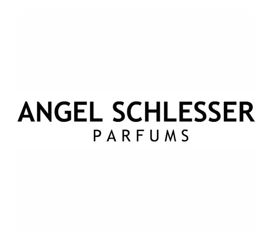 ANGEL SCHLESSER