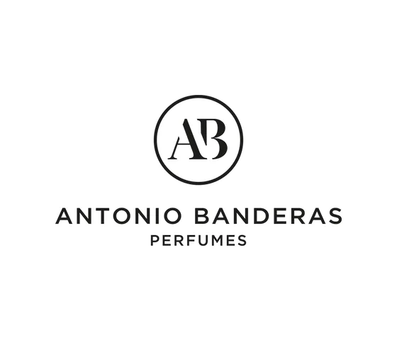 ANTONIO BANDERAS