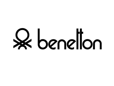 BENETTON
