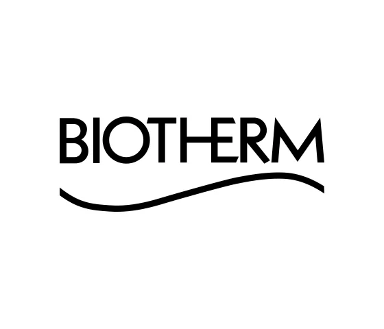 BIOTHERM