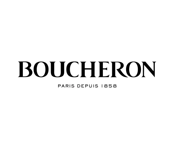 BOUCHERON