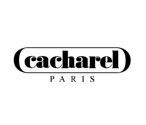 CACHAREL