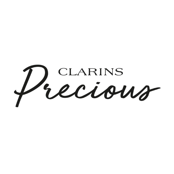 PRECIOUS by CLARINS