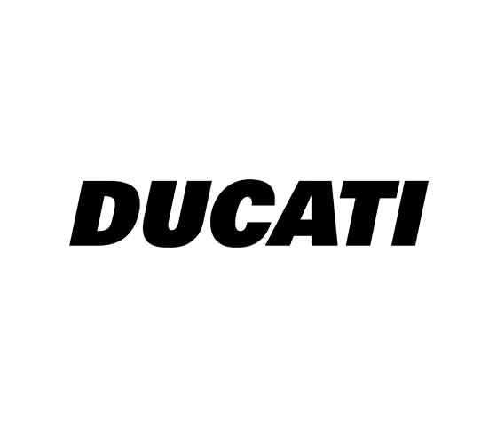 DUCATI