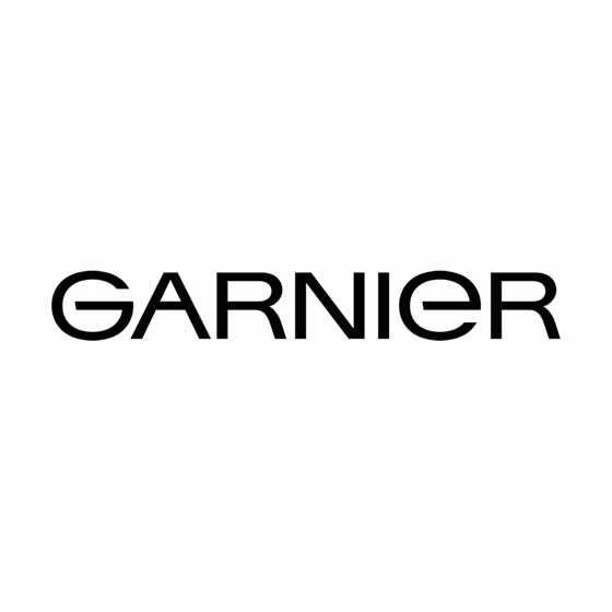 GARNIER