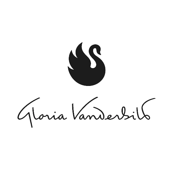 GLORIA VANDERBILT