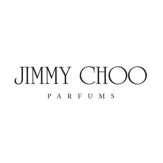PARFUMS JIMMY CHOO
