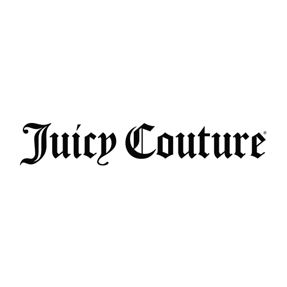 JUICY COUTURE