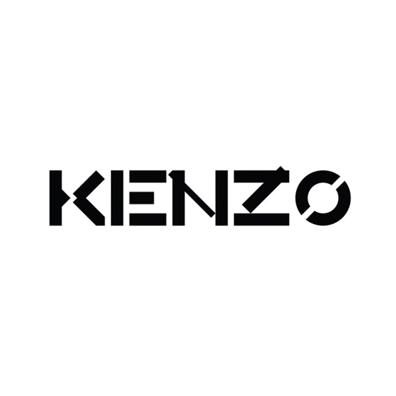 KENZO