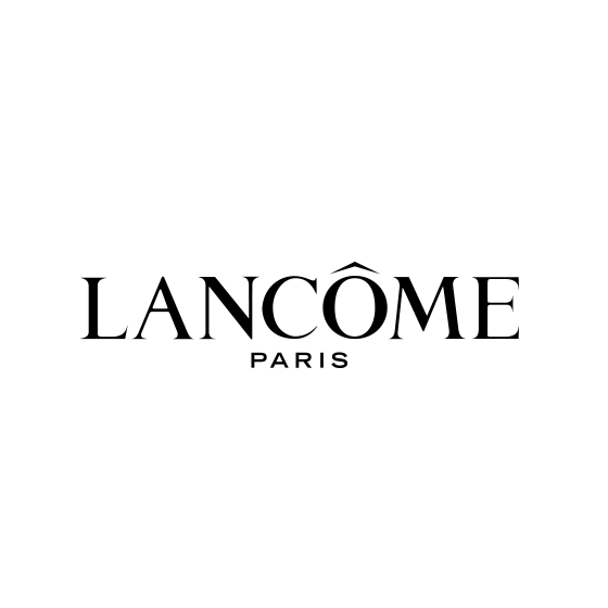 LANCOME