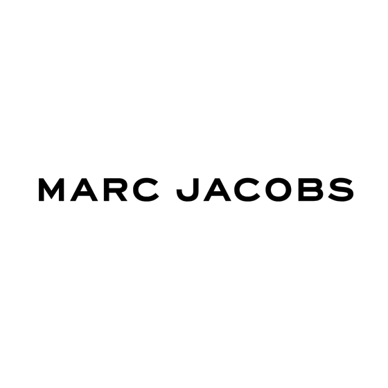 MARC JACOBS