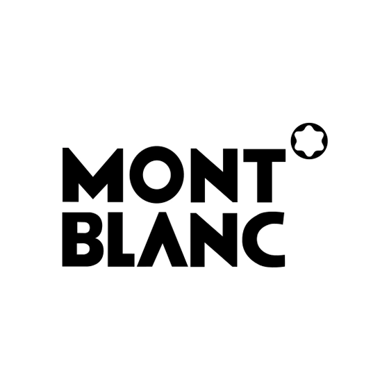 MONT BLANC