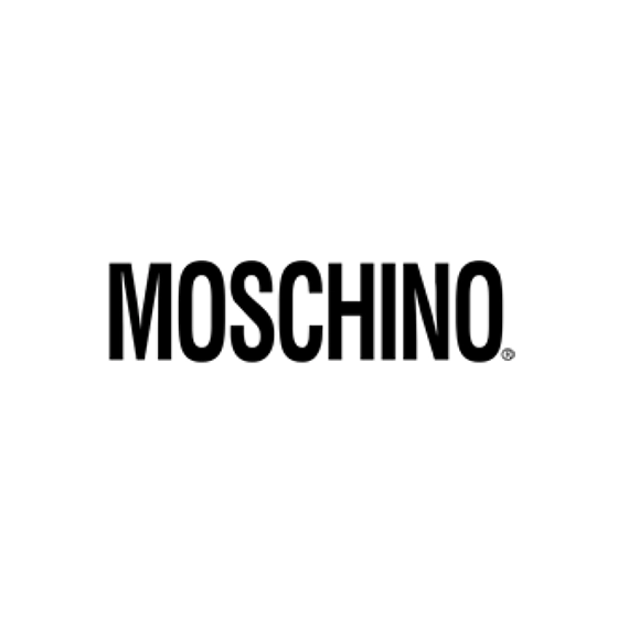 MOSCHINO