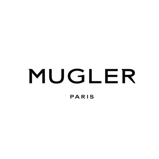 MUGLER