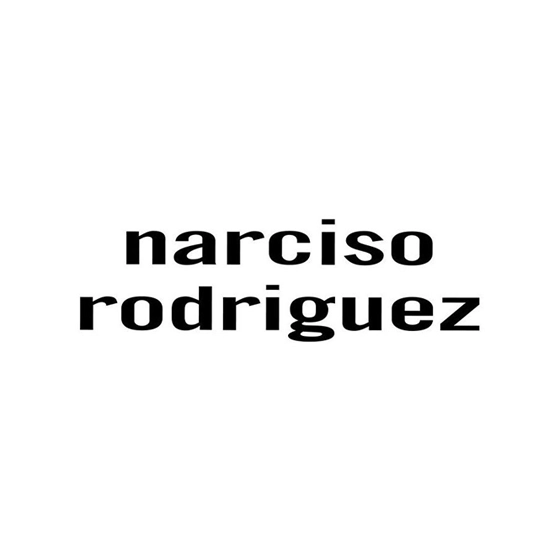 NARCISO RODRIGUEZ