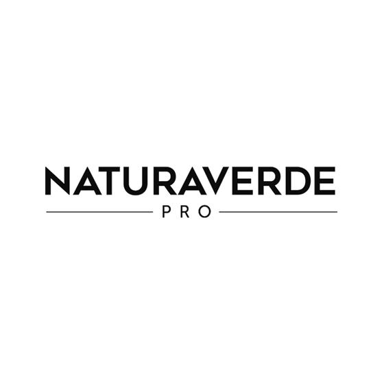 NATURAVERDE