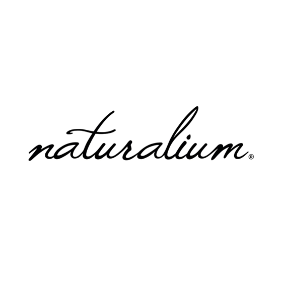 NATURALIUM