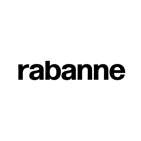 RABANNE