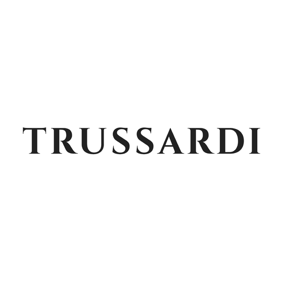 TRUSSARDI