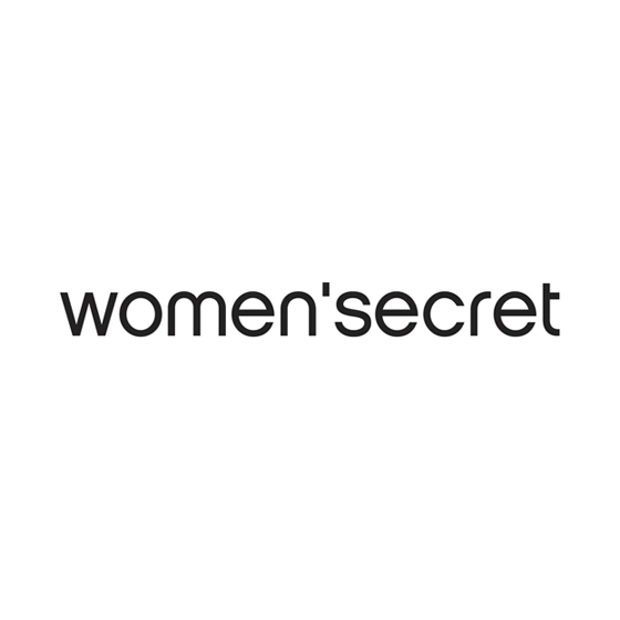 WOMEN SECRET