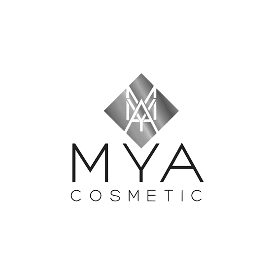 MYA COSMETICS