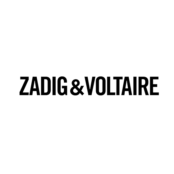 ZADIG & VOLTAIRE