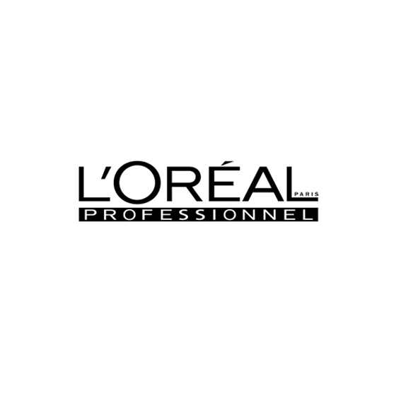 L OREAL PROFESSIONNEL