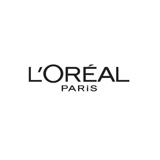 L OREAL