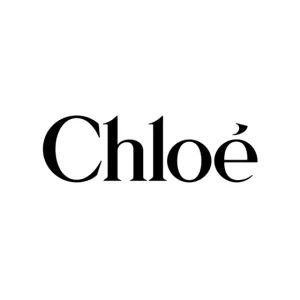 CHLOÉ