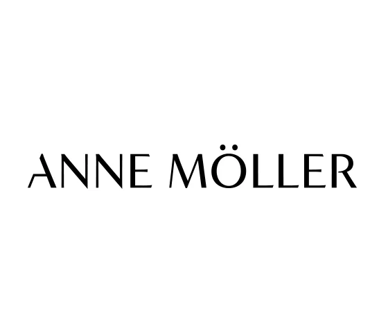 ANNE MÖLLER