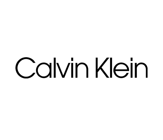 CALVIN KLEIN