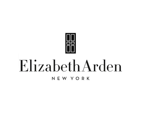 ELIZABETH ARDEN