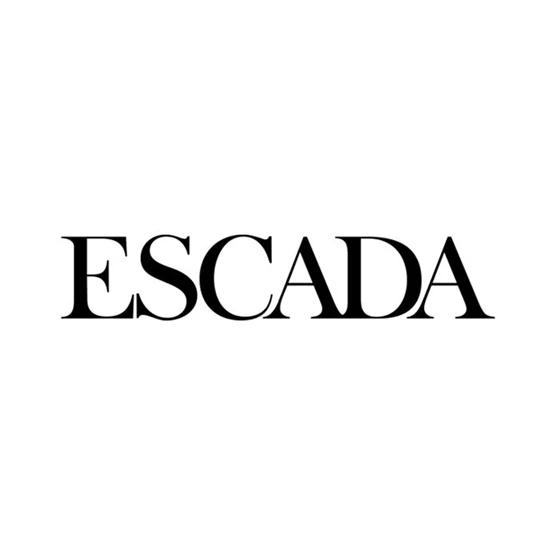 ESCADA