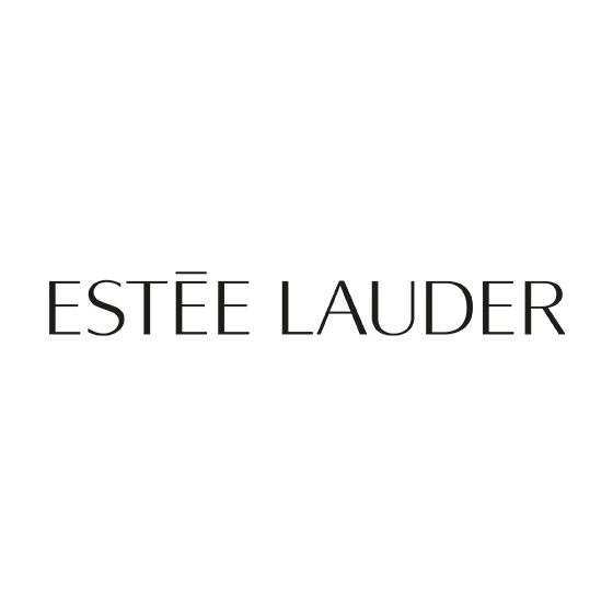 ESTEE LAUDER