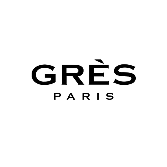 GRES