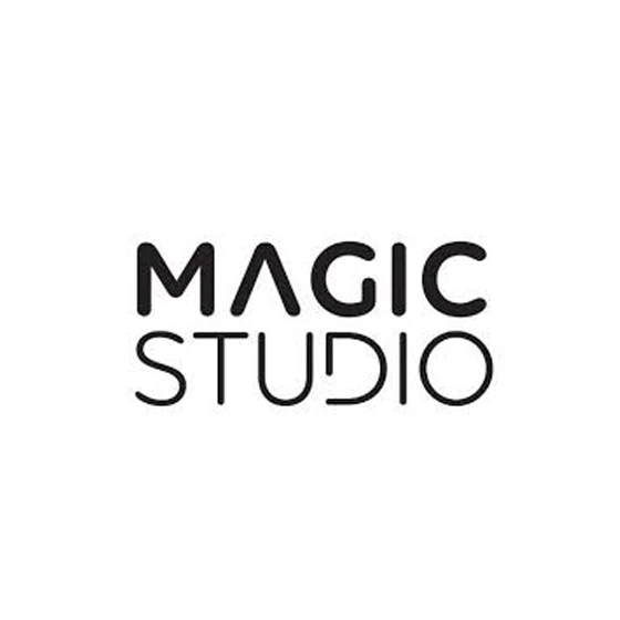 MAGIC STUDIO